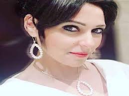 الاسم هو الكلمة الأولى التي يطلقُها الوالدان على طفلهما لينادى بها باقي أيَّام حياتِه، فلا أجملَ من قيثارة الاسم التي يحاول. Ù†ÙˆØ±Ù‡Ø§Ù† ØªØ§Ø±ÙŠØ®ÙŠ Ù…Ø´Ø±Ù ÙˆÙ„Ù… Ø£ÙØ±Ø· ÙÙŠ Ø§Ù„Ø£Ø®Ù„Ø§Ù‚ Ù…Ù‡Ù…Ø§ ÙƒØ§Ù†Øª Ø§Ù„Ø¥ØºØ±Ø§Ø¡Ø§Øª Ù…ØµØ±Ø§ÙˆÙ‰