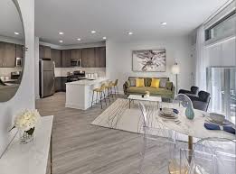 We did not find results for: Crossings At Raritan Station Launches Leasing For New Luxury Rental Residences Next To Train Station Tapinto
