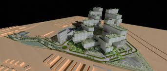 (sendirian berhad) sdn bhd malaysia company is the one that can be easily started by foreign owners in malaysia. Hxn Architects