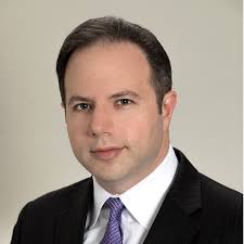 Litigation: Medical Malpractice Defense, Florida: South, USA