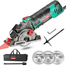 11 list list price $145.67 $ 145. Mini Circular Saw The Best 2021 Test The Bestseller Up To 70 Test Vergleiche Com Compare The Test Winners Test Compare Offers Bestsellers Buy Product 2021 At Low Prices
