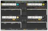 UltraMixer Pro Entertain