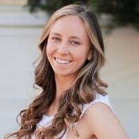 Kendall Conner's Instagram, Twitter & Facebook