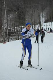 Nordic season wraps up at Black Mountain