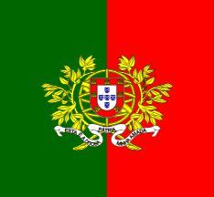 If you're in search of the best portugal flag wallpapers, you've come to the right place. Military Flags Portugal