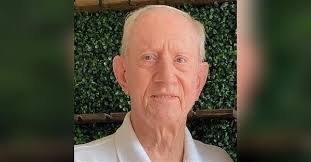 Mr. E. Joe Edwards Obituary