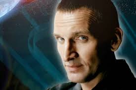 Immaterial: October 2013