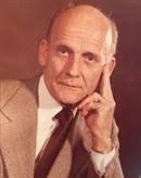 Dr. Edmund Gouldin Obituary