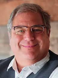 real sense caveat eMptor