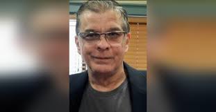 Obituary information for Gregg Norman Espersen