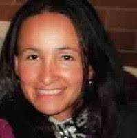 900+ "Luz Edith" profiles