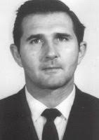 HMCS SASKATCHEWAN 262