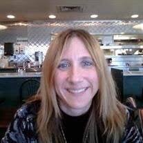 Rachel Lorine BALL Obituary