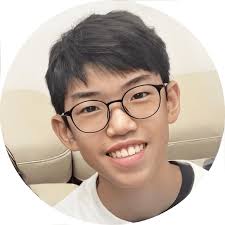 Best Chinese Tuition Testimonials in Singapore