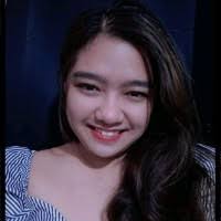 30+ "Lady Rosas" profiles