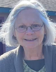 Judith A. Goldhahn Obituary | Gebhart Funeral Homes | 2026