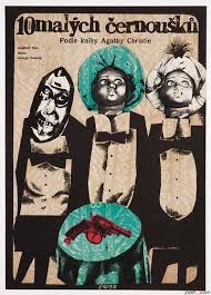 Are my photos big enough? Eye Magazine Feature Dark Tools Of Desire