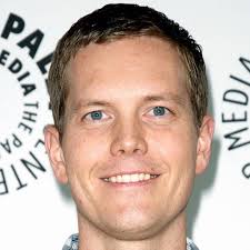 Watch The Marvelous Misadventures of Flapjack (2008) TV Series Online