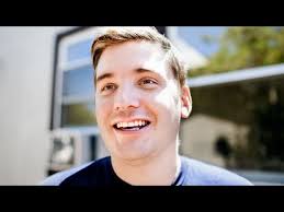 Building Product, Talking to Users, and Growing with Adora Cheung (How to  Start a Startup 2014: 4)