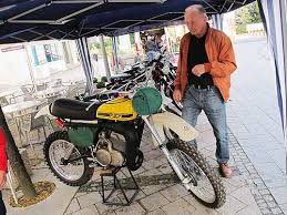 Steyr Puch Mythos Puch Seite 31 Mythos Perlen 1 Steyr Mythen