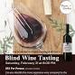 Blind Wine Tasting event in West Chicago, IL
