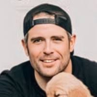 3800+ "Matthew (matt)" profiles