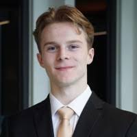 2900+ "Chisholm" profiles