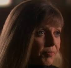 Nearly 1 year after lesbian Lisa Stone vanished, case to be featured