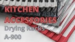 A company representative hid mail and a contact phone number. Stylish International Inc Youtube