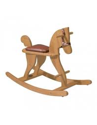 Maybe you would like to learn more about one of these? Fauteuil Metteur En Scene Gris Moulin Roty