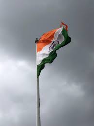 Get information about national flag of india, its history, code of conduct. India Flag Photo Free Image On Unsplash