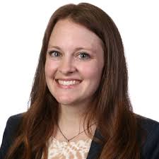 makingstrideschicago