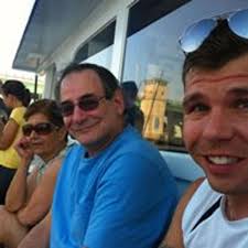 Robert Michael Whelan Sr. Obituary June 12, 2020