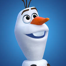 Maybe you would like to learn more about one of these? Olaf Disney Frozen