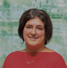 After School Activities