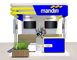 Check spelling or type a new query. Mandiri Projects Photos Videos Logos Illustrations And Branding On Behance