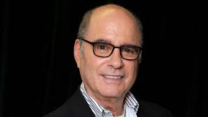 Former 'Dexter' Boss Inks Showtime, CBS Overall Deal