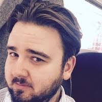 Dan Deakin's Instagram, Twitter & Facebook