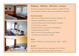 Ziegelstrasse 30, berlin, 10117, germany. Vch Hotel Dietrich Bonhoeffer Haus Home Facebook