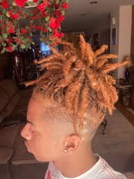 Deon Strickland (deonstrickland14)