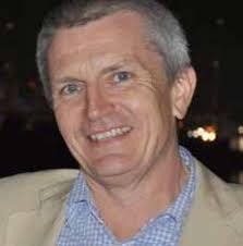 Forest Landscape Restoration Opportunity Assessment for Rwanda