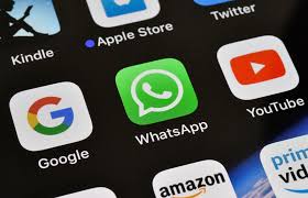 Get galaxy s21 ultra 5g with unlimited plan! Whatsapp Beta Apk Version 2 19 315 Released With New Emojis Download Now Techburner