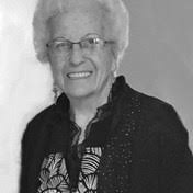 Search Esther Black Obituaries and Funeral Services