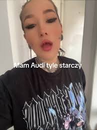 Pov Rafał Jestem Gejem No I Lubie W Due Original Video Audi
