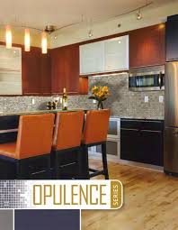 Pin By Primoremodeling Remodeling On Affordable Kitchen Cabinets Davie Affordable Kitchen Cabinets Quality Kitchen Cabinets Kitchen Cabinet Design
