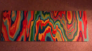 What to paint when bored. When I M Bored I Like To Paint Wood Grain Imgur