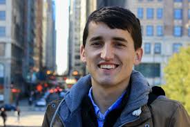 Three Austin Peay graduates begin coveted Japanese exchange program