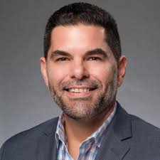 g4s #allieduniversal