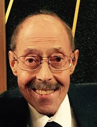 Obituary information for Roger B. Madore