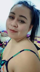 Erika Ivonne Romo Valdez